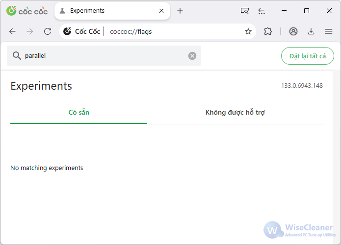 coccoc-parallel-downloading