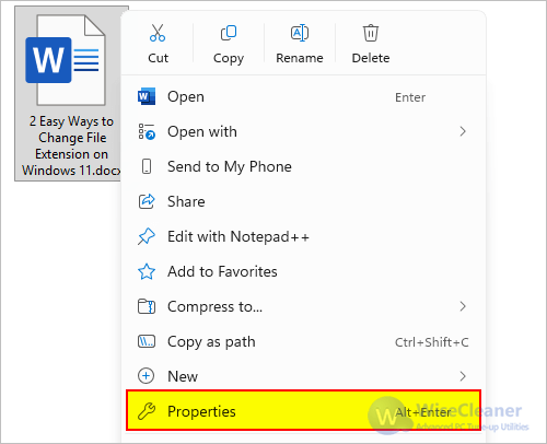 Cách sử dụng EFS để mã hóa tệp trong Windows