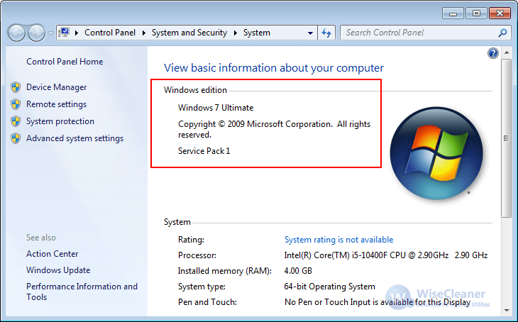 Tải Visual C++ Redistributable 2015