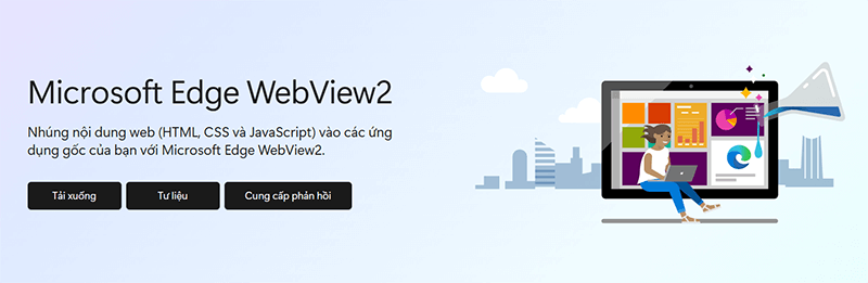 uninstall-webview2-runtime