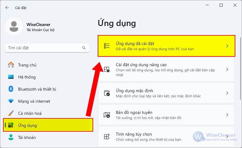 uninstall-webview2-runtime