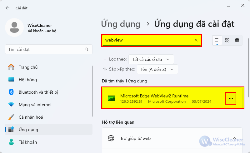 uninstall-webview2-runtime