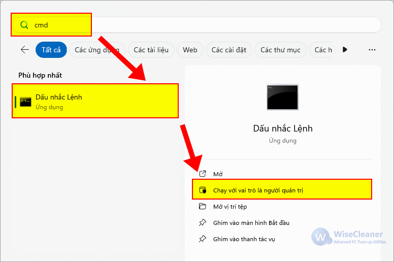 uninstall-webview2-runtime