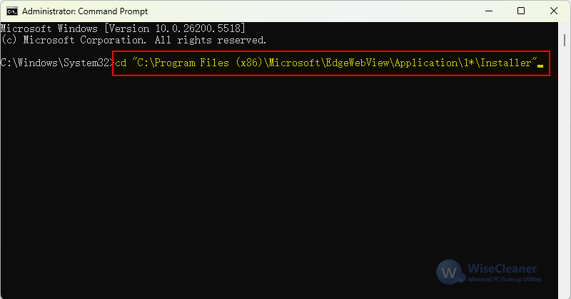 uninstall-webview2-runtime
