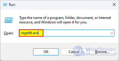 run windows