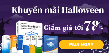 WiseCleaner Hot Deal