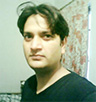 Sunil Kumar Sharma