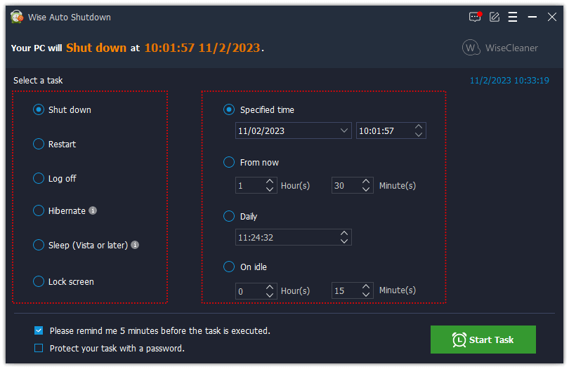 wiseautoshutdown-2