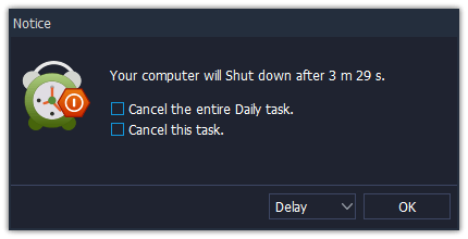 wiseautoshutdown-4