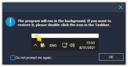 wiseautoshutdown-5
