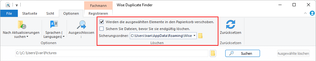 wiseduplicatefinder-5