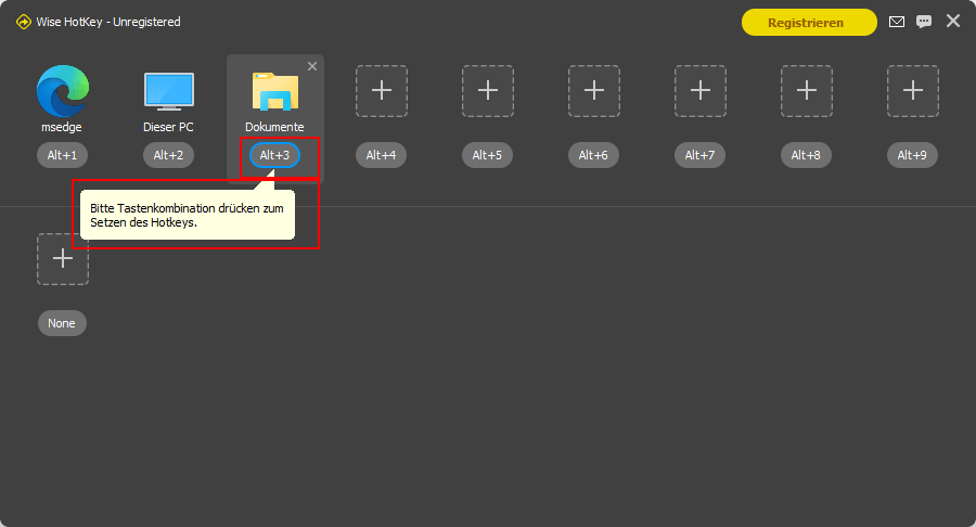 wisehotkey-4