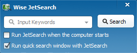 wisejetsearch-2