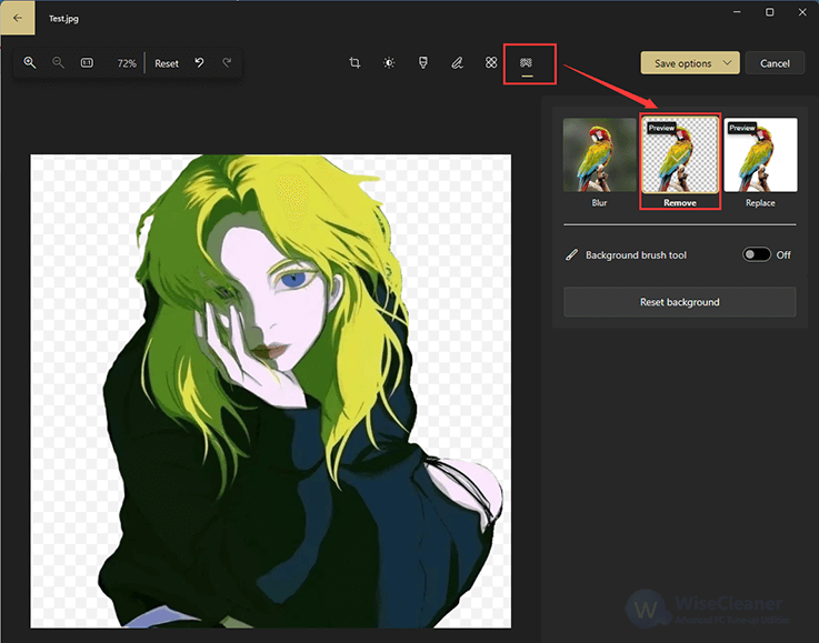 1.png