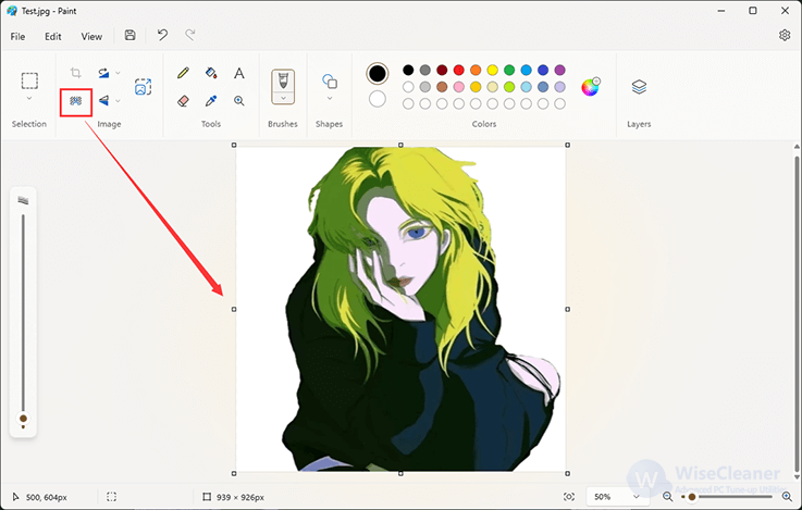 3.png